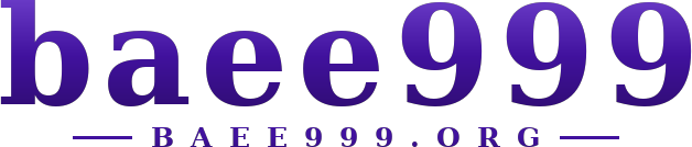 baee999 logo