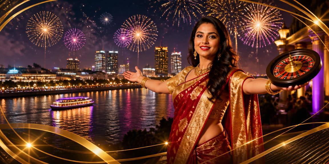baee999 baee999 ক্যাসিনো — লাইভ টেবিল, স্লট ও আরও অনেক কিছু