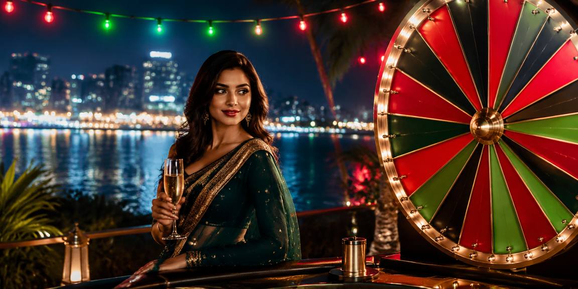 baee999 প্রশ্নগুলো কীভাবে সাজানো আছে