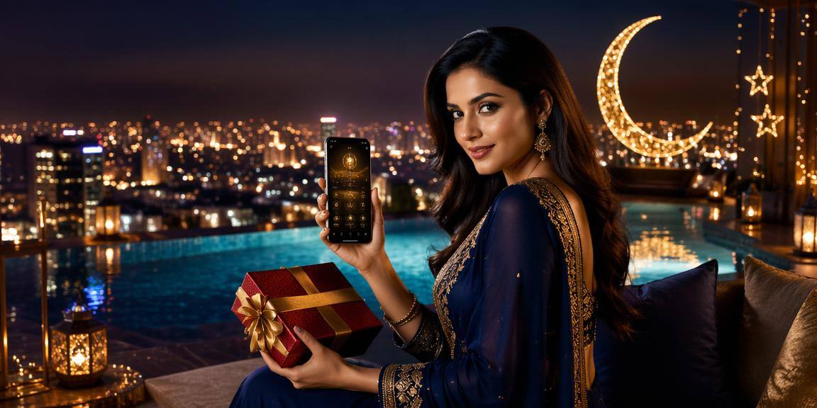 baee999 প্রিমিয়ার লিগের প্রতিটি ম্যাচে বাজি ধরুন