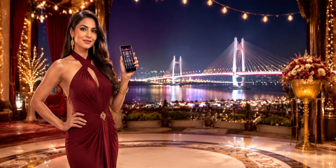 baee999 baee999-এর আগুনের স্লট জোনে আসুন