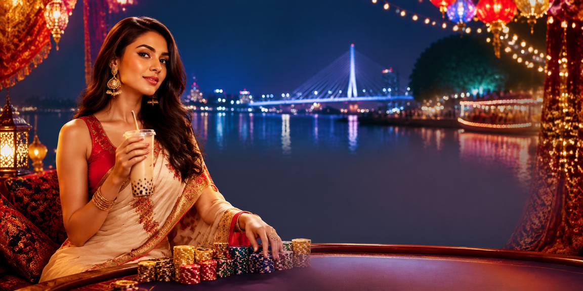 baee999 baee999-এ রেজিস্ট্রেশন — এক মিনিটেই শুরু