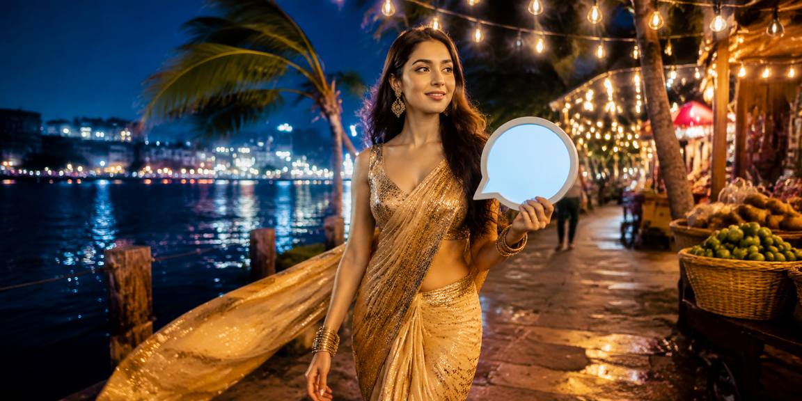 baee999 baee999 অ্যাপ — মোবাইলে লবি খুলুন