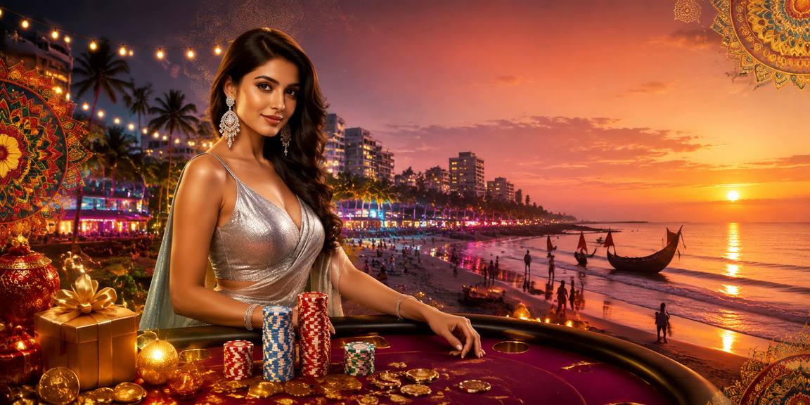 baee999 baee999 অ্যাকাউন্টে টাকা জমা