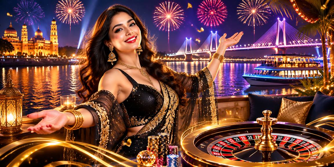 baee999 টি-২০ ক্রিকেট বেট