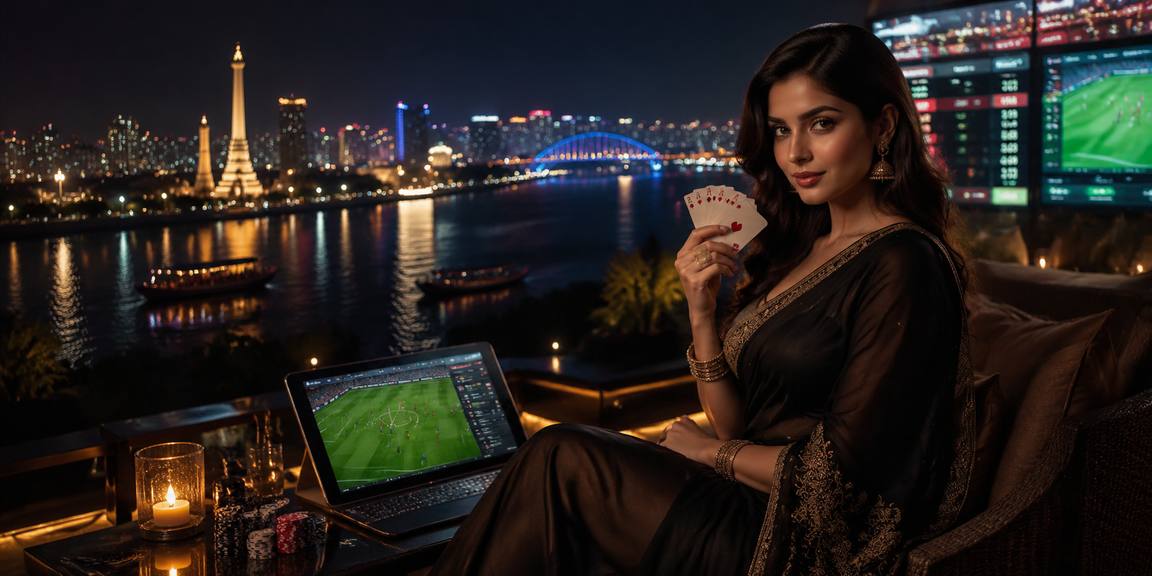 baee999 সুপার ৭ ব্ল্যাকজ্যাক
