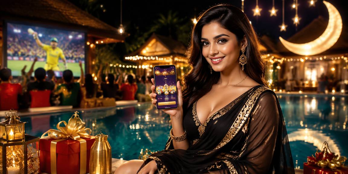 baee999 গোল্ডেন ফিশ ট্যাংক স্লট